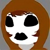 mxrble-hOrnets's avatar