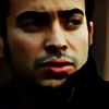 Mxser's avatar
