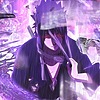 Mxsiteid's avatar