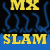 mxslam's avatar