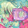 mxssxh19's avatar