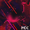 MxThorCorporation's avatar