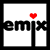 mxtmpx's avatar