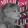 MXXNDROP's avatar