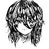 Mxxnlxght06's avatar