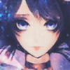 mxyuki's avatar