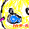 my--pretty--rainbow's avatar