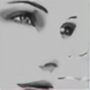 my-artworks's avatar