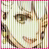 My-AXE-isHarmless's avatar