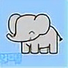 my-bishie-club's avatar