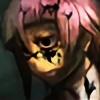 My-Blood-Is---BLACK's avatar