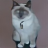 My-Cat-Leo's avatar
