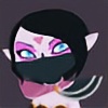 My-ChemicalCat's avatar