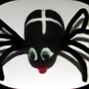 my-craftmania's avatar