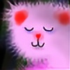 My-Daydream's avatar