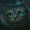 My-Deadly-Nightshade's avatar