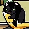 My-Dem0ns-Adopts's avatar