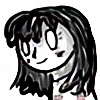 My-doodles's avatar