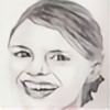 My-Drawing-Tutorials's avatar
