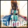 my-eunnie's avatar