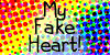 My-Fake-Heart's avatar
