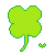 My-four-leaf-clover's avatar