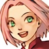 my-free-spirit's avatar