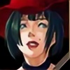 my-hat-can-talk's avatar
