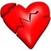 My-heart-of-stone's avatar