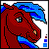 My-horse-tequila's avatar