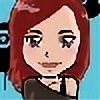 my-kaleidoskope's avatar