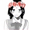 my-kawaii-anime-crap's avatar