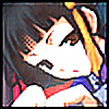 My-Kitten-Ranmao's avatar