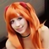 My-life-as-Yuna's avatar