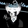 My-lil-Darling's avatar