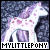 my-little-pony-'s avatar