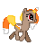 My-Little-Pony-Pants's avatar