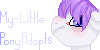My-Little-PonyAdopts's avatar