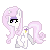My-Little-PonyFan's avatar