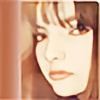 My-LookingGlass's avatar