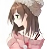 My-master-Kakashi's avatar