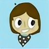 my-middleschool-life's avatar