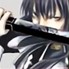 My-Mighty-Sword's avatar
