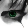my-name-is-magic's avatar