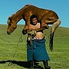 my-name-is-obel's avatar