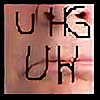 MY-NAME-IS-TAKEN-UG's avatar