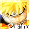 my-naru-chan's avatar