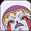 my-new-account's avatar
