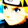 My-Ninja-Way's avatar