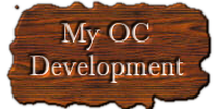 My-OC-Development's avatar